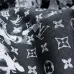 Louis Vuitton tracksuits for Louis Vuitton short tracksuits for men #B59852