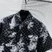Louis Vuitton tracksuits for Louis Vuitton short tracksuits for men #B59852