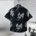 Louis Vuitton tracksuits for Louis Vuitton short tracksuits for men #B59852