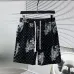 Louis Vuitton tracksuits for Louis Vuitton short tracksuits for men #B59852