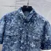 Louis Vuitton tracksuits for Louis Vuitton short tracksuits for men #B59853