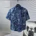 Louis Vuitton tracksuits for Louis Vuitton short tracksuits for men #B59853