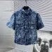 Louis Vuitton tracksuits for Louis Vuitton short tracksuits for men #B59853