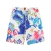 Louis Vuitton tracksuits for Louis Vuitton short tracksuits for men #B60872