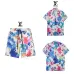 Louis Vuitton tracksuits for Louis Vuitton short tracksuits for men #B60872