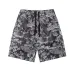 Louis Vuitton tracksuits for Louis Vuitton short tracksuits for men #B60873