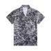 Louis Vuitton tracksuits for Louis Vuitton short tracksuits for men #B60873