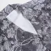 Louis Vuitton tracksuits for Louis Vuitton short tracksuits for men #B60873