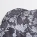 Louis Vuitton tracksuits for Louis Vuitton short tracksuits for men #B60873