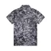 Louis Vuitton tracksuits for Louis Vuitton short tracksuits for men #B60873