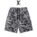 Louis Vuitton tracksuits for Louis Vuitton short tracksuits for men #B60873