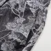 Louis Vuitton tracksuits for Louis Vuitton short tracksuits for men #B60873