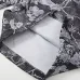 Louis Vuitton tracksuits for Louis Vuitton short tracksuits for men #B60873