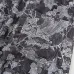 Louis Vuitton tracksuits for Louis Vuitton short tracksuits for men #B60873