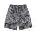 Louis Vuitton tracksuits for Louis Vuitton short tracksuits for men #B60873
