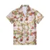 Louis Vuitton tracksuits for Louis Vuitton short tracksuits for men #B60874