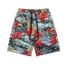 Louis Vuitton tracksuits for Louis Vuitton short tracksuits for men #B60875