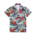 Louis Vuitton tracksuits for Louis Vuitton short tracksuits for men #B60875