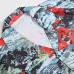 Louis Vuitton tracksuits for Louis Vuitton short tracksuits for men #B60875