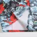 Louis Vuitton tracksuits for Louis Vuitton short tracksuits for men #B60875