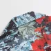 Louis Vuitton tracksuits for Louis Vuitton short tracksuits for men #B60875
