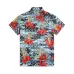 Louis Vuitton tracksuits for Louis Vuitton short tracksuits for men #B60875