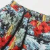 Louis Vuitton tracksuits for Louis Vuitton short tracksuits for men #B60875