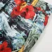 Louis Vuitton tracksuits for Louis Vuitton short tracksuits for men #B60875