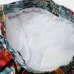 Louis Vuitton tracksuits for Louis Vuitton short tracksuits for men #B60875