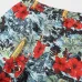 Louis Vuitton tracksuits for Louis Vuitton short tracksuits for men #B60875
