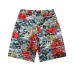 Louis Vuitton tracksuits for Louis Vuitton short tracksuits for men #B60875