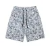Louis Vuitton tracksuits for Louis Vuitton short tracksuits for men #B60876