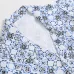 Louis Vuitton tracksuits for Louis Vuitton short tracksuits for men #B60876