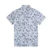 Louis Vuitton tracksuits for Louis Vuitton short tracksuits for men #B60876