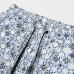 Louis Vuitton tracksuits for Louis Vuitton short tracksuits for men #B60876