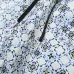 Louis Vuitton tracksuits for Louis Vuitton short tracksuits for men #B60876