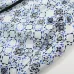 Louis Vuitton tracksuits for Louis Vuitton short tracksuits for men #B60876