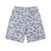 Louis Vuitton tracksuits for Louis Vuitton short tracksuits for men #B60876