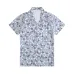 Louis Vuitton tracksuits for Louis Vuitton short tracksuits for men #B60876