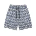 Louis Vuitton tracksuits for Louis Vuitton short tracksuits for men #B60877