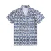 Louis Vuitton tracksuits for Louis Vuitton short tracksuits for men #B60877