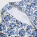 Louis Vuitton tracksuits for Louis Vuitton short tracksuits for men #B60877