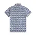 Louis Vuitton tracksuits for Louis Vuitton short tracksuits for men #B60877