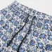 Louis Vuitton tracksuits for Louis Vuitton short tracksuits for men #B60877