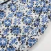 Louis Vuitton tracksuits for Louis Vuitton short tracksuits for men #B60877