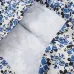 Louis Vuitton tracksuits for Louis Vuitton short tracksuits for men #B60877