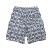Louis Vuitton tracksuits for Louis Vuitton short tracksuits for men #B60877