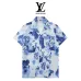 Louis Vuitton tracksuits for Louis Vuitton short tracksuits for men #B60878