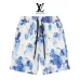 Louis Vuitton tracksuits for Louis Vuitton short tracksuits for men #B60878
