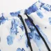 Louis Vuitton tracksuits for Louis Vuitton short tracksuits for men #B60878